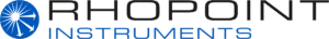 Rhopoint Software